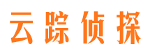 石柱市侦探调查公司